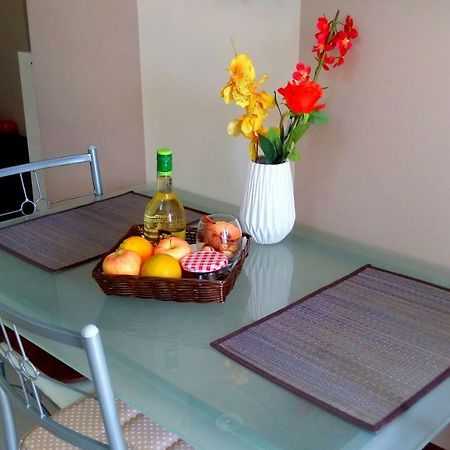 Summery Apartment Chania  Zewnętrze zdjęcie