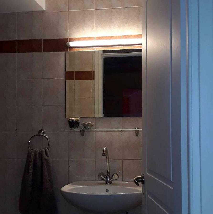Summery Apartment Chania  Zewnętrze zdjęcie